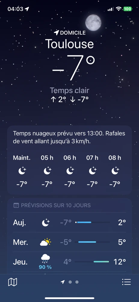 GIF ajouté par Sheytan