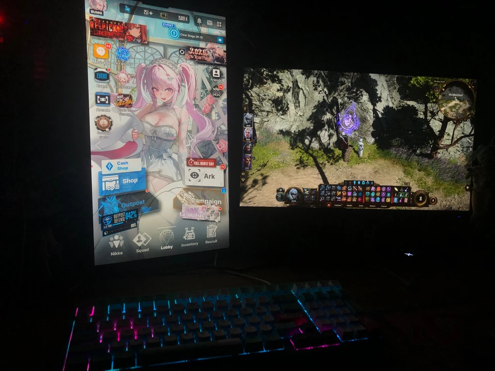 GIF uploaded by Lisa