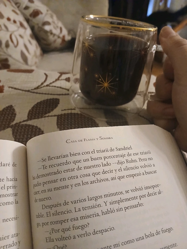 GIF subido por Arleth