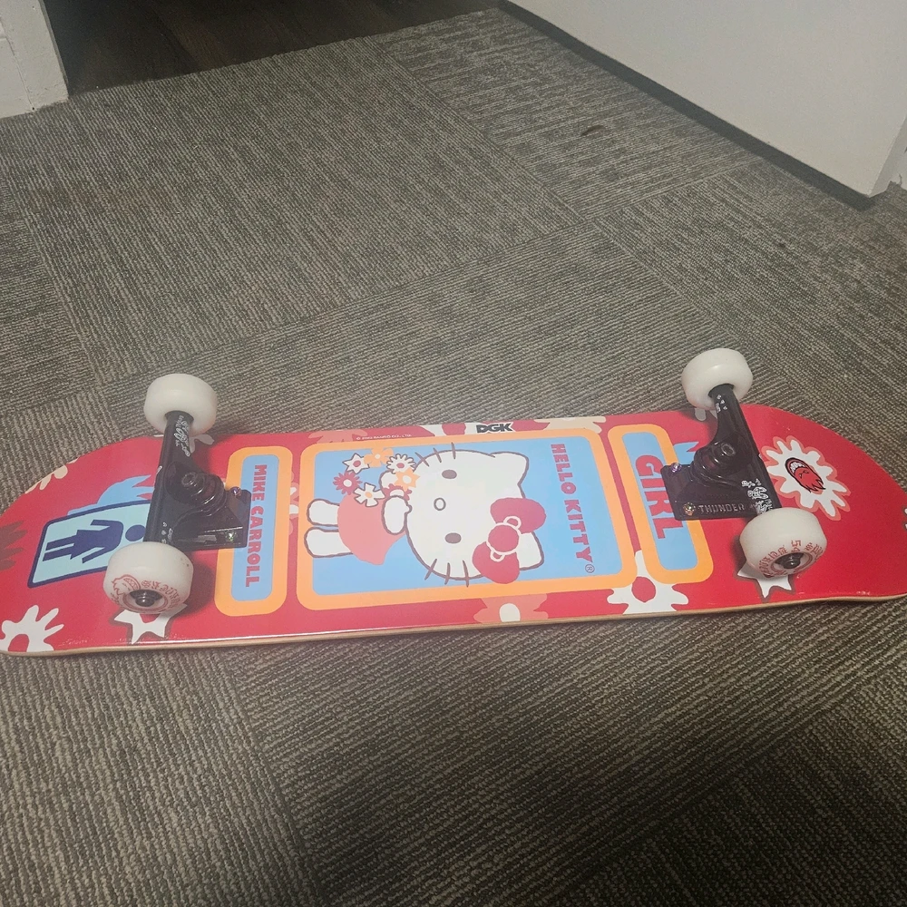 Image uploaded by David