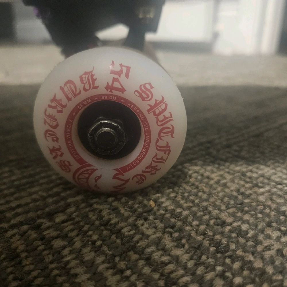 Image uploaded by David