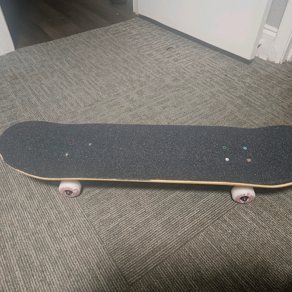 Image uploaded by David