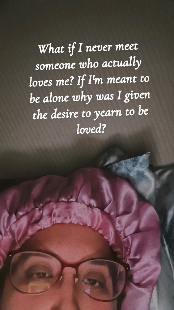 Image uploaded by Desiree