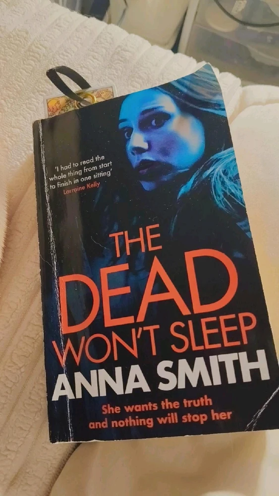 GIF uploaded by Alejandra