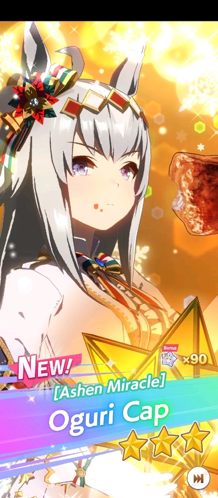 Image uploaded by Raffael