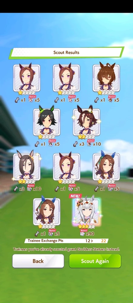 Image uploaded by Raffael