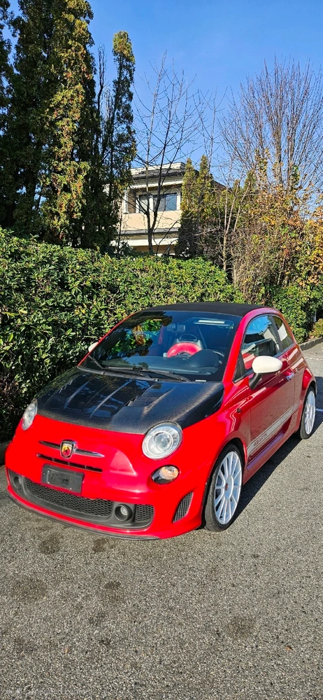 GIF uploaded by Aleksei