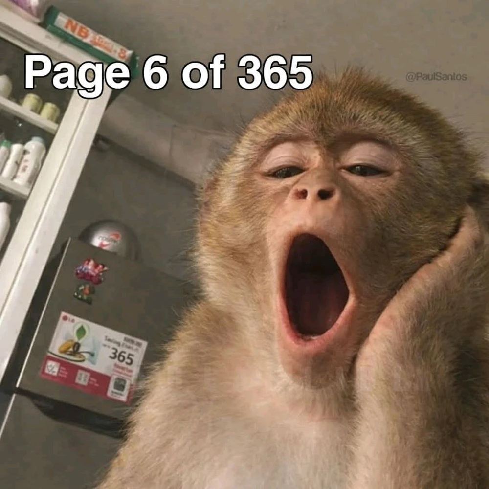 GIF uploaded by Ligaya