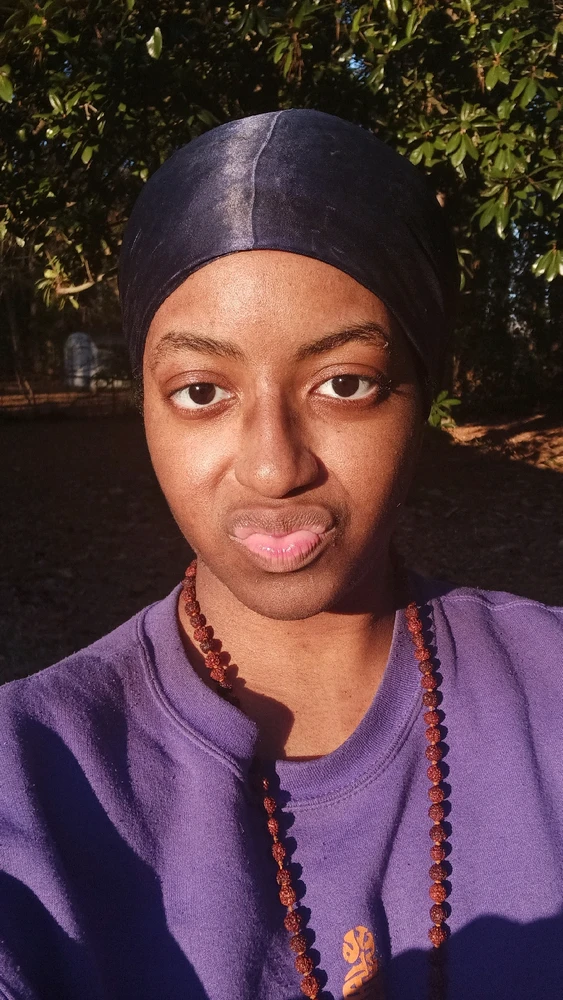 Image uploaded by Carrington