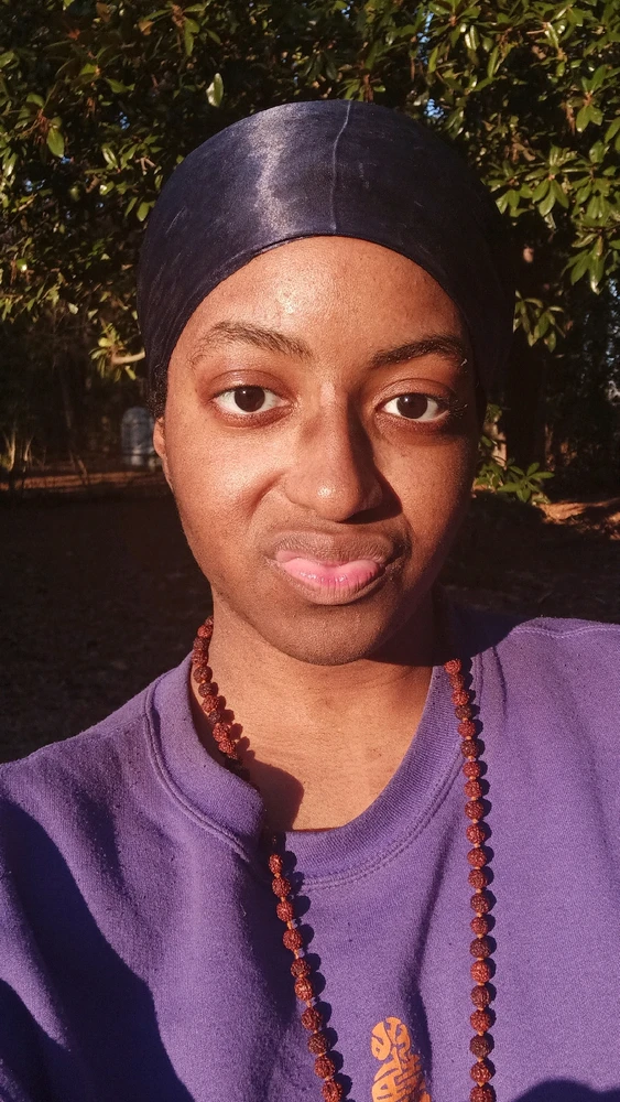 Image uploaded by Carrington