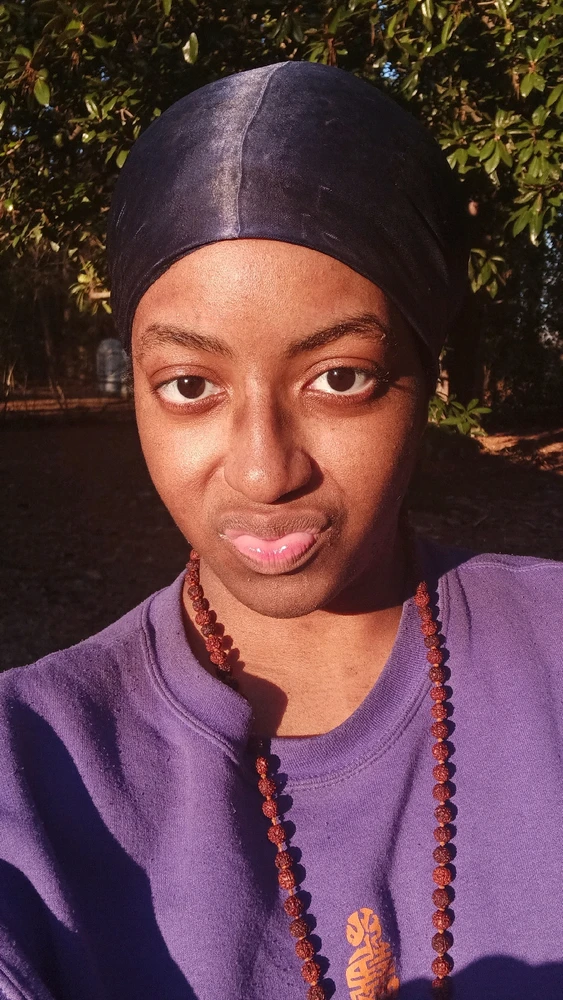 Image uploaded by Carrington