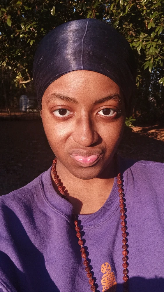 Image uploaded by Carrington