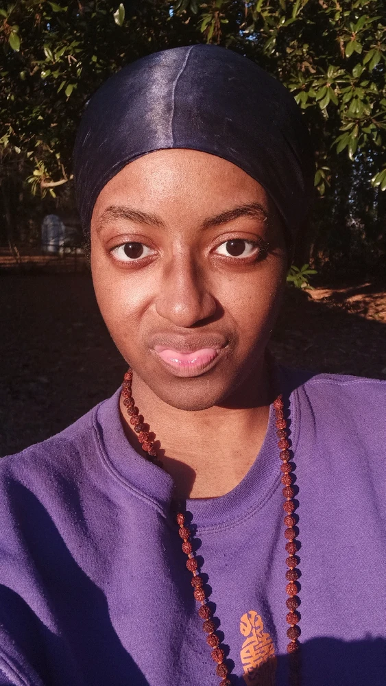 Image uploaded by Carrington