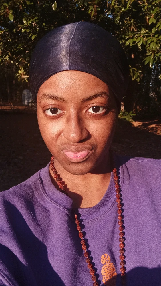 Image uploaded by Carrington