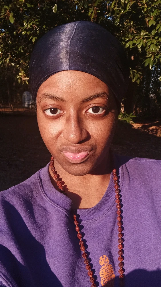 Image uploaded by Carrington