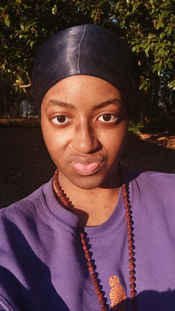 Image uploaded by Carrington