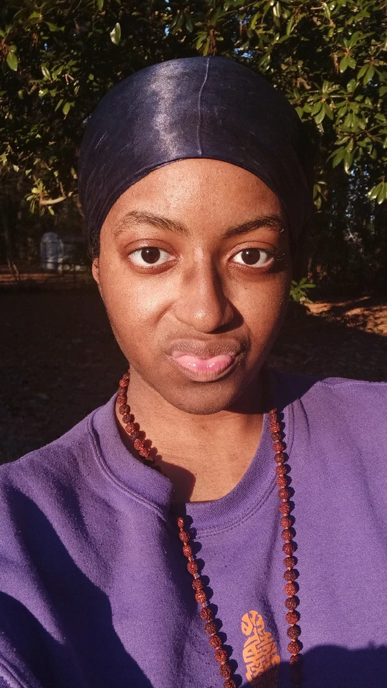 Image uploaded by Carrington