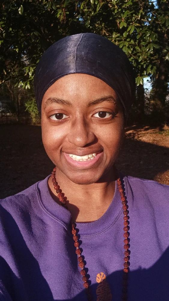 Image uploaded by Carrington