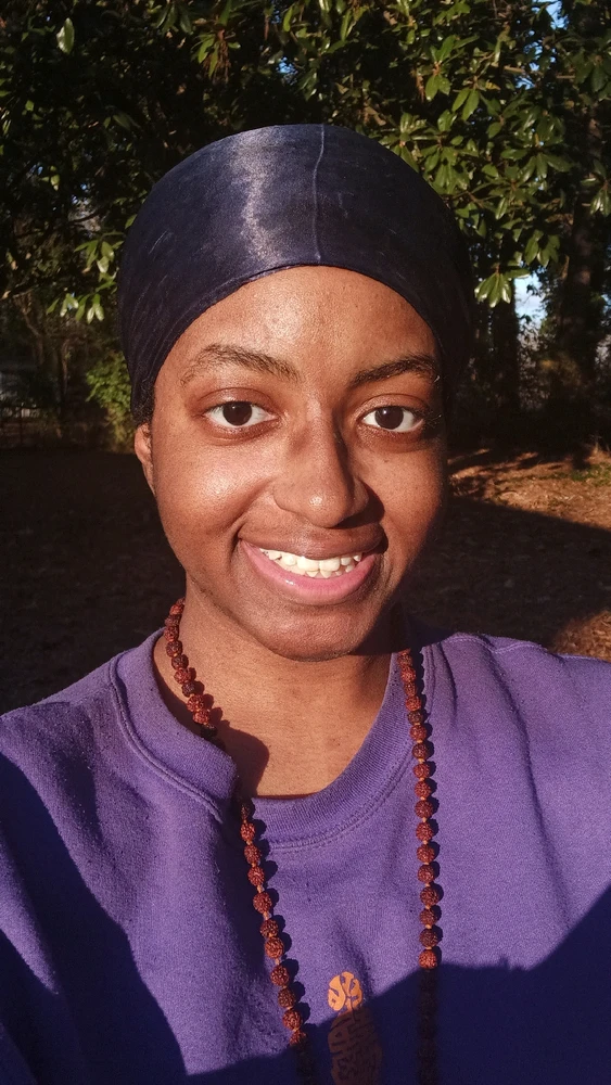 Image uploaded by Carrington