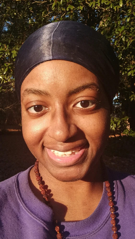 Image uploaded by Carrington