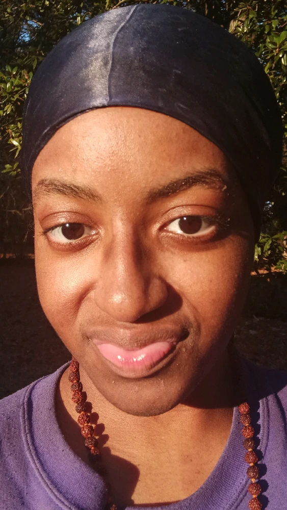 Image uploaded by Carrington