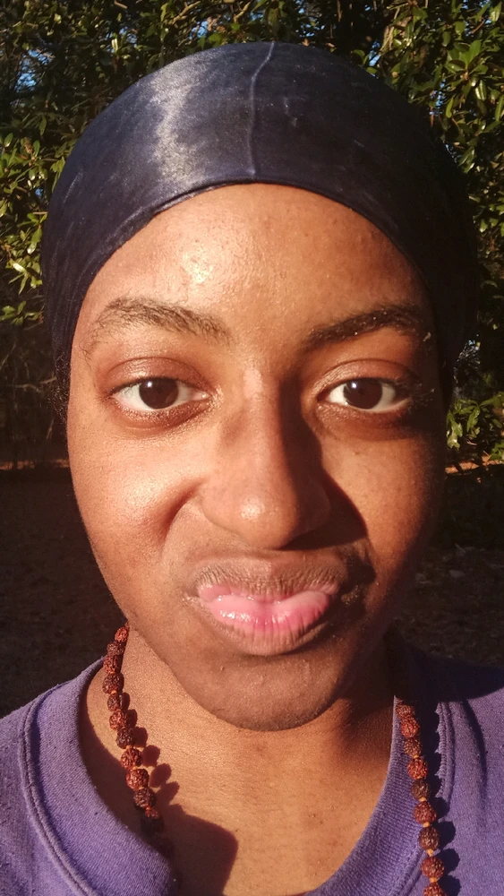 Image uploaded by Carrington