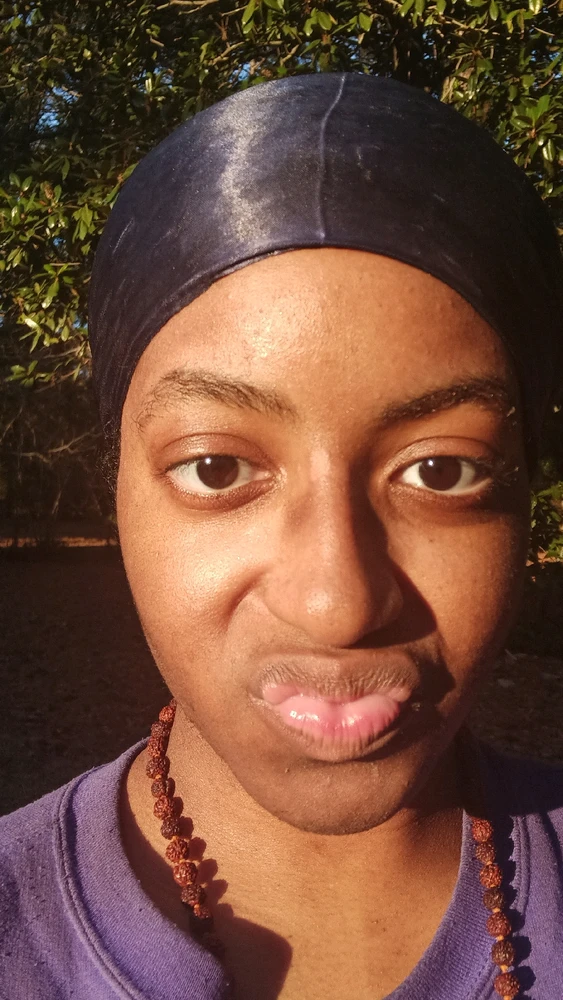 Image uploaded by Carrington