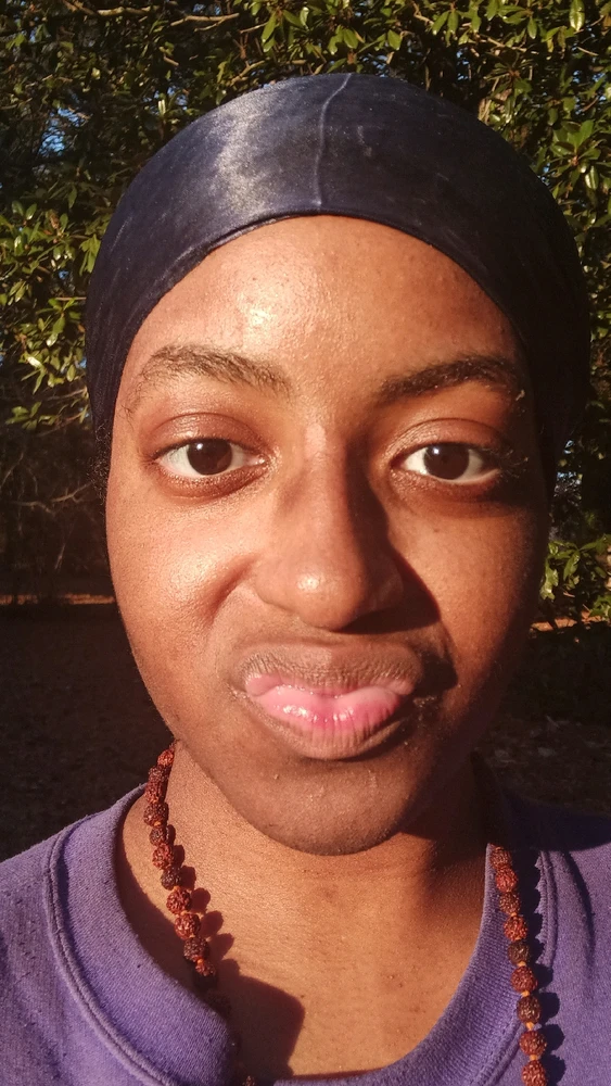 Image uploaded by Carrington