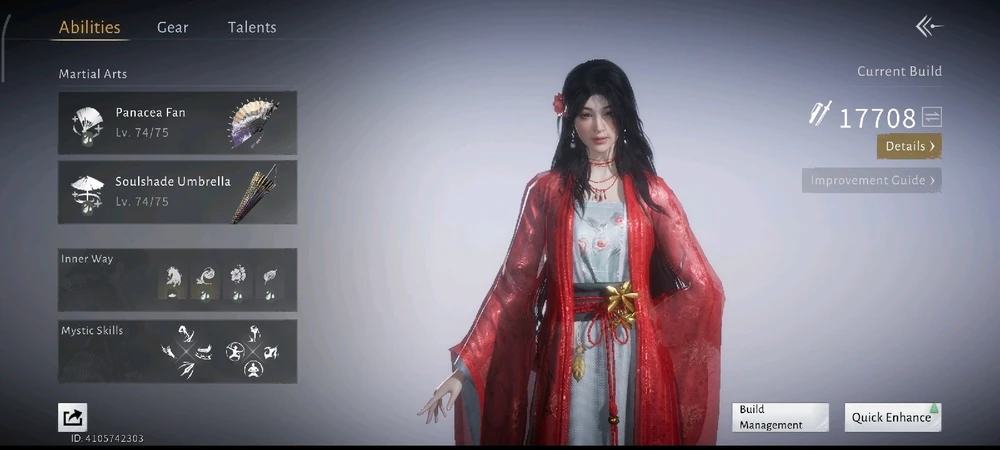 GIF uploaded by Bonnie