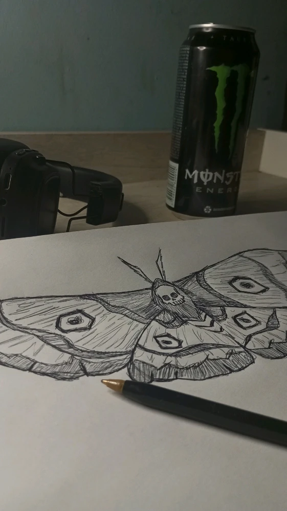 GIF subido por Joaquín