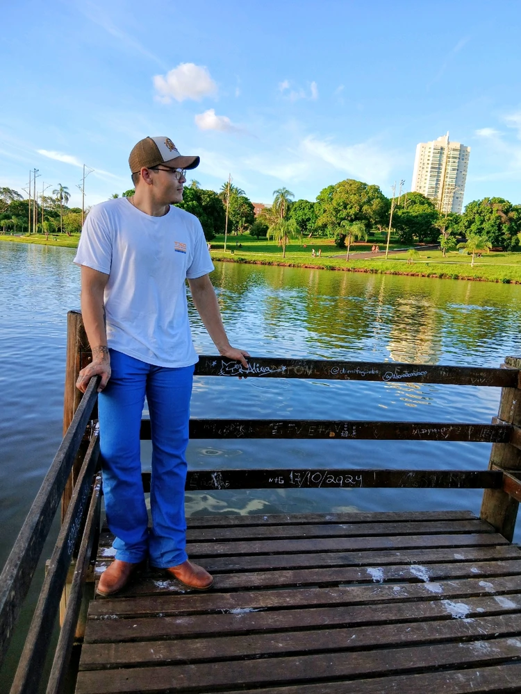 GIF enviado por Victor