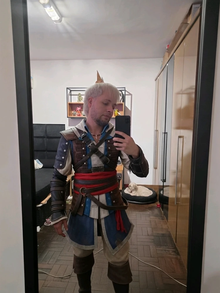 GIF enviado por Leonardo