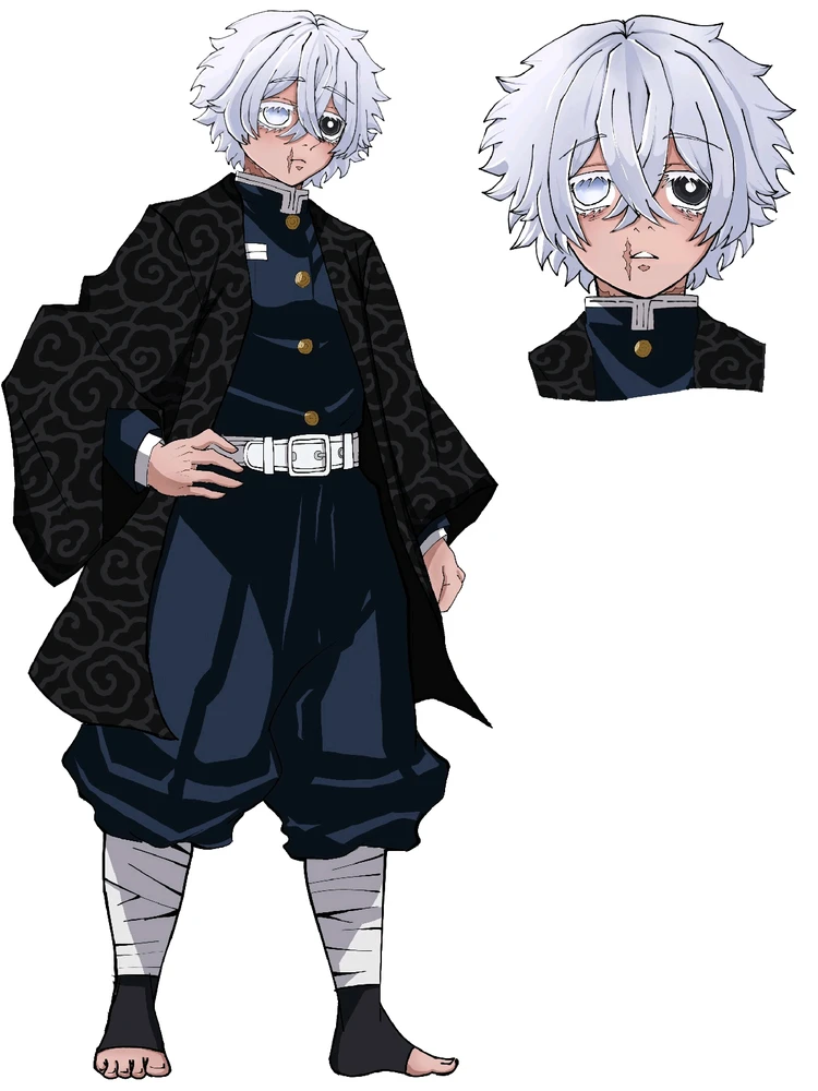 Imagen subida por Gabriel