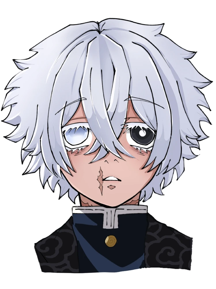 Imagen subida por Gabriel