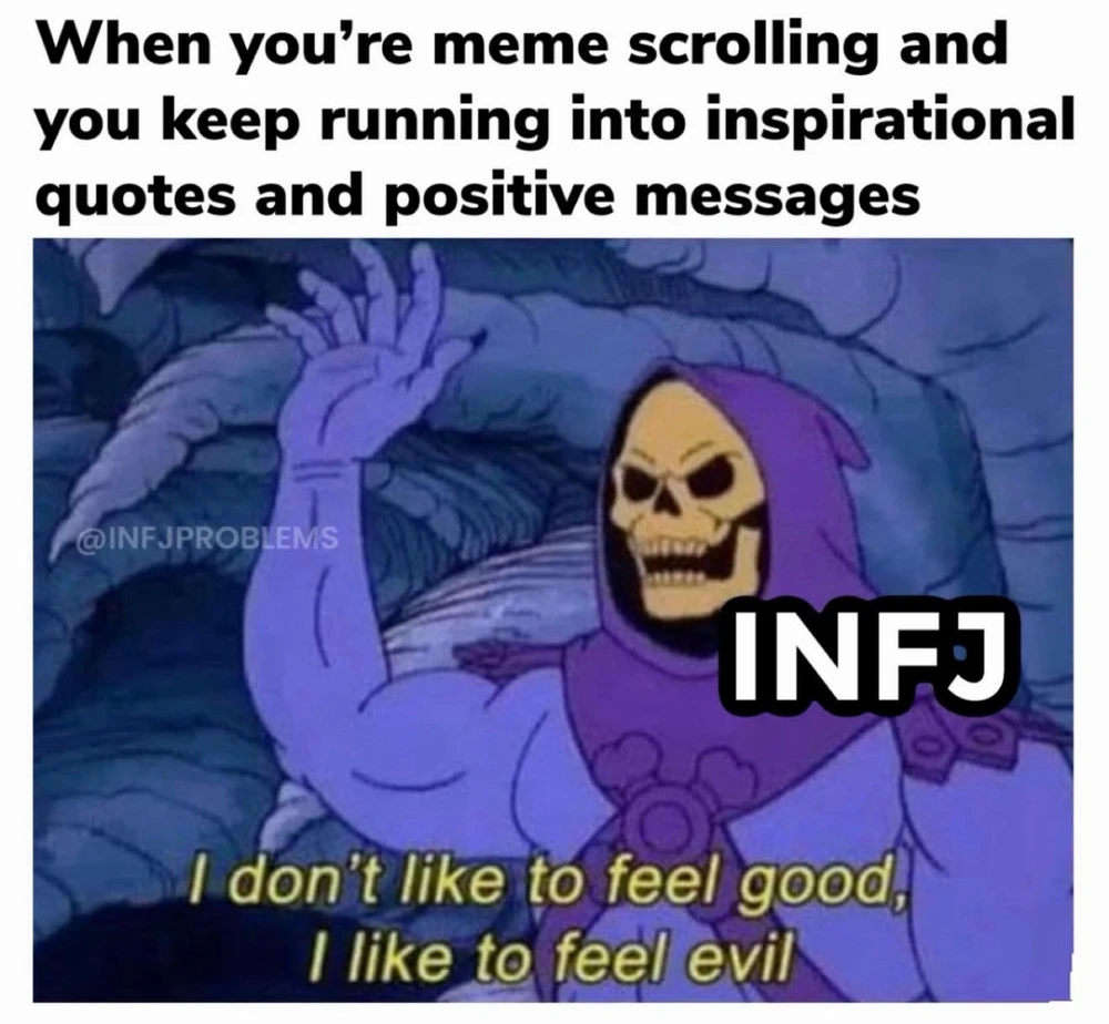 GIF uploaded by Melissa