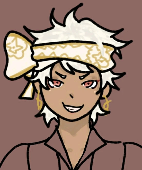 GIF uploaded by Sage