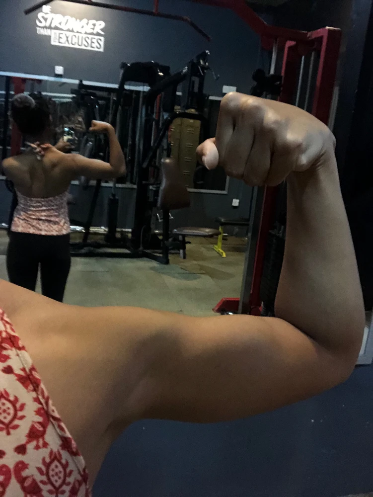 GIF uploaded by Agatha