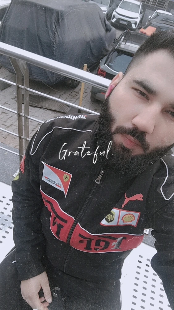 GIF uploaded by Shaqib khan