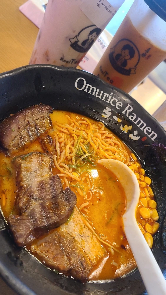 Image uploaded by Jeremiah