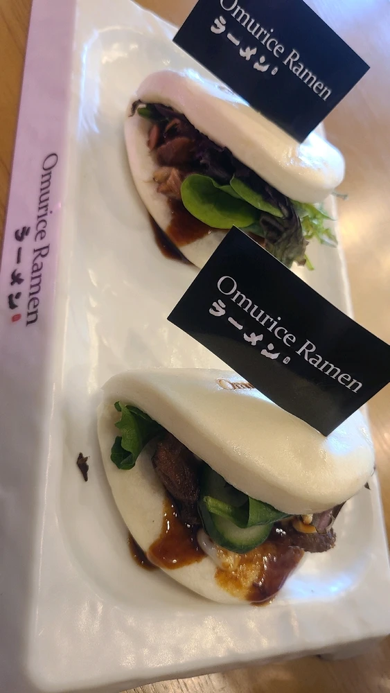 Image uploaded by Jeremiah