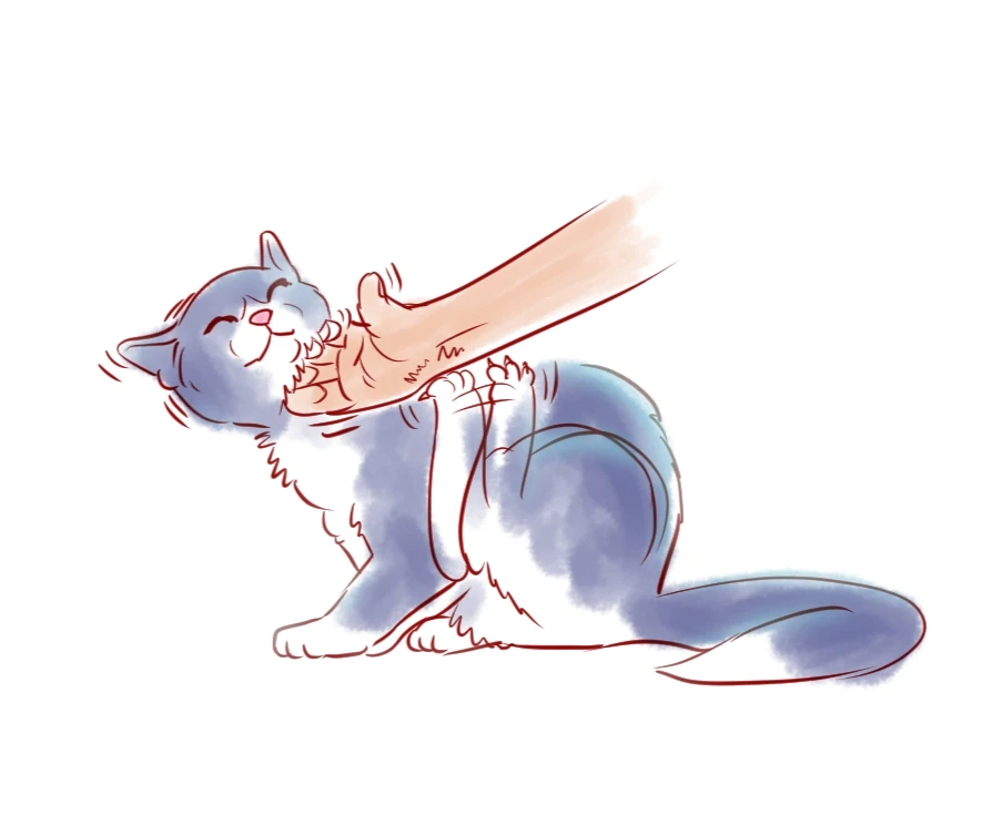 GIF uploaded by Mike