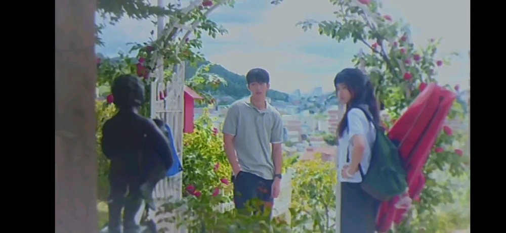 GIF subido por Melanie