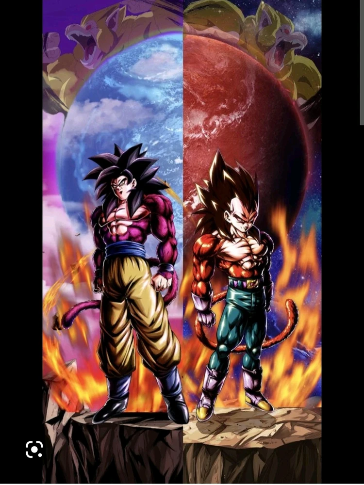 GIF uploaded by Hazeon