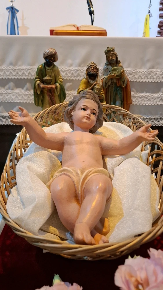 GIF subido por Melanie