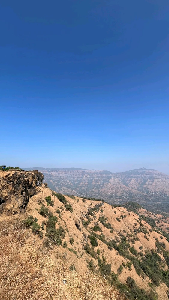 GIF uploaded by Aditya