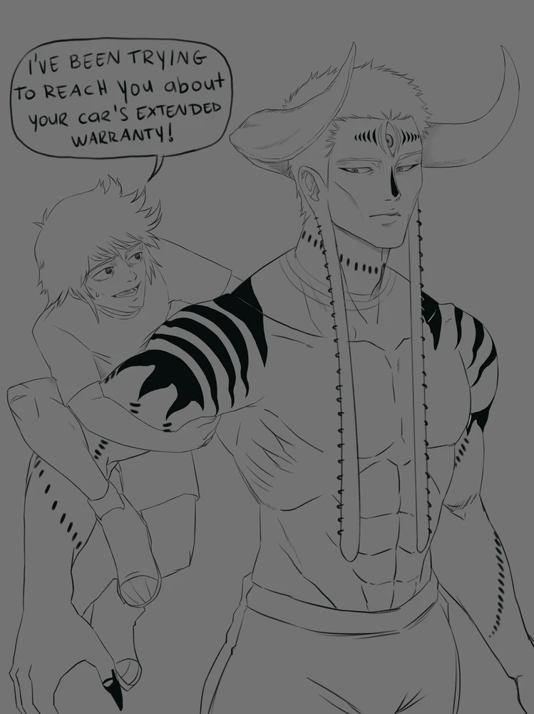 GIF uploaded by Ηφαιστίων