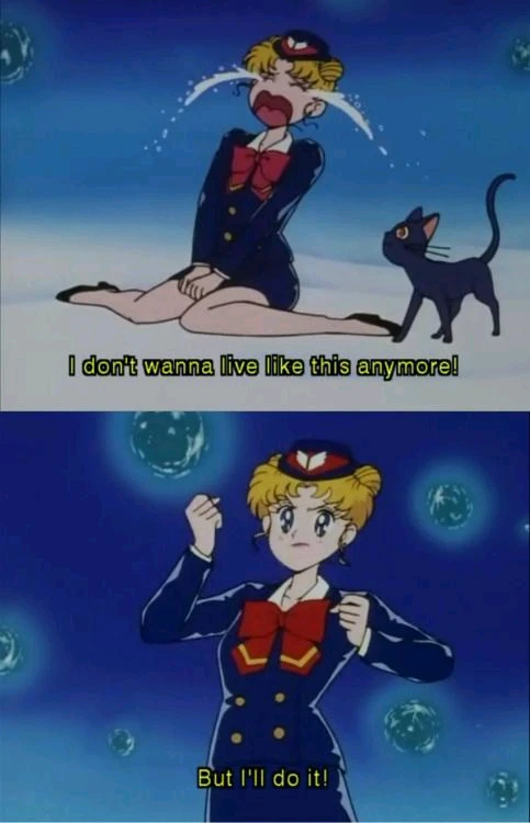 GIF diunggah dening Mimi