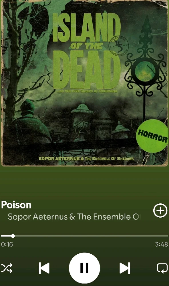 GIF enviado por Desativado