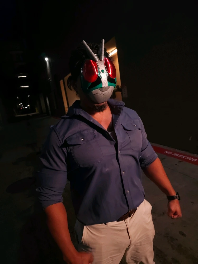 GIF uploaded by Louie