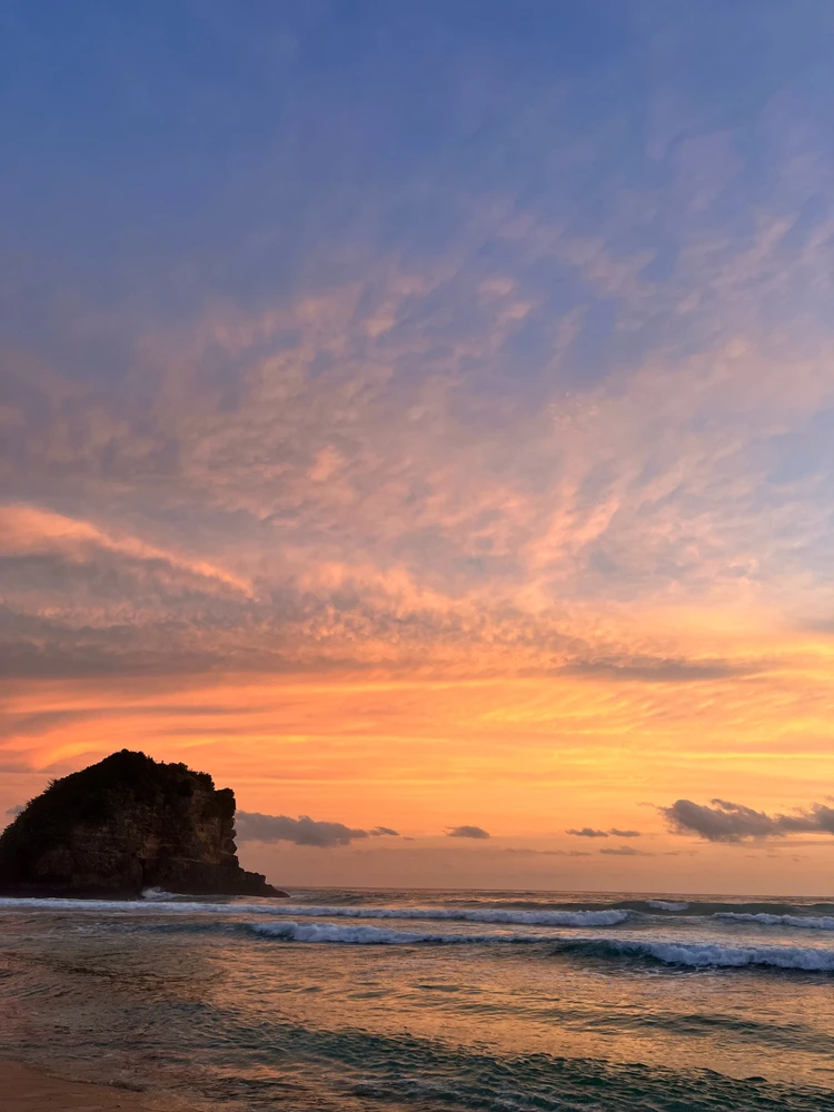 Image uploaded by Amelia